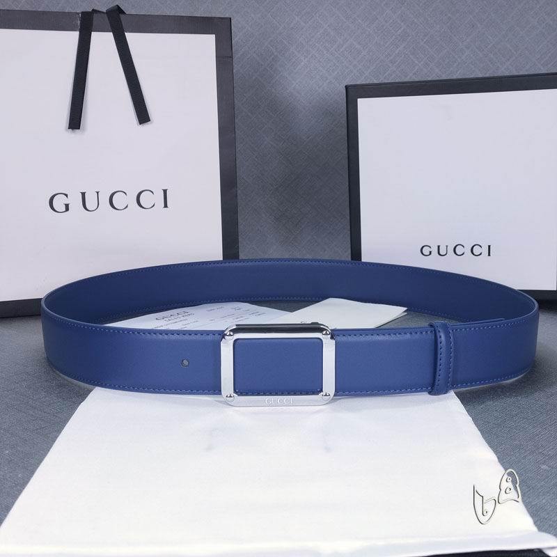 Gucci Belts 1560